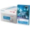 Xerox Paper, Copy, Vitality, 8.5X14, PK500 XER3R02051 - alternate 3